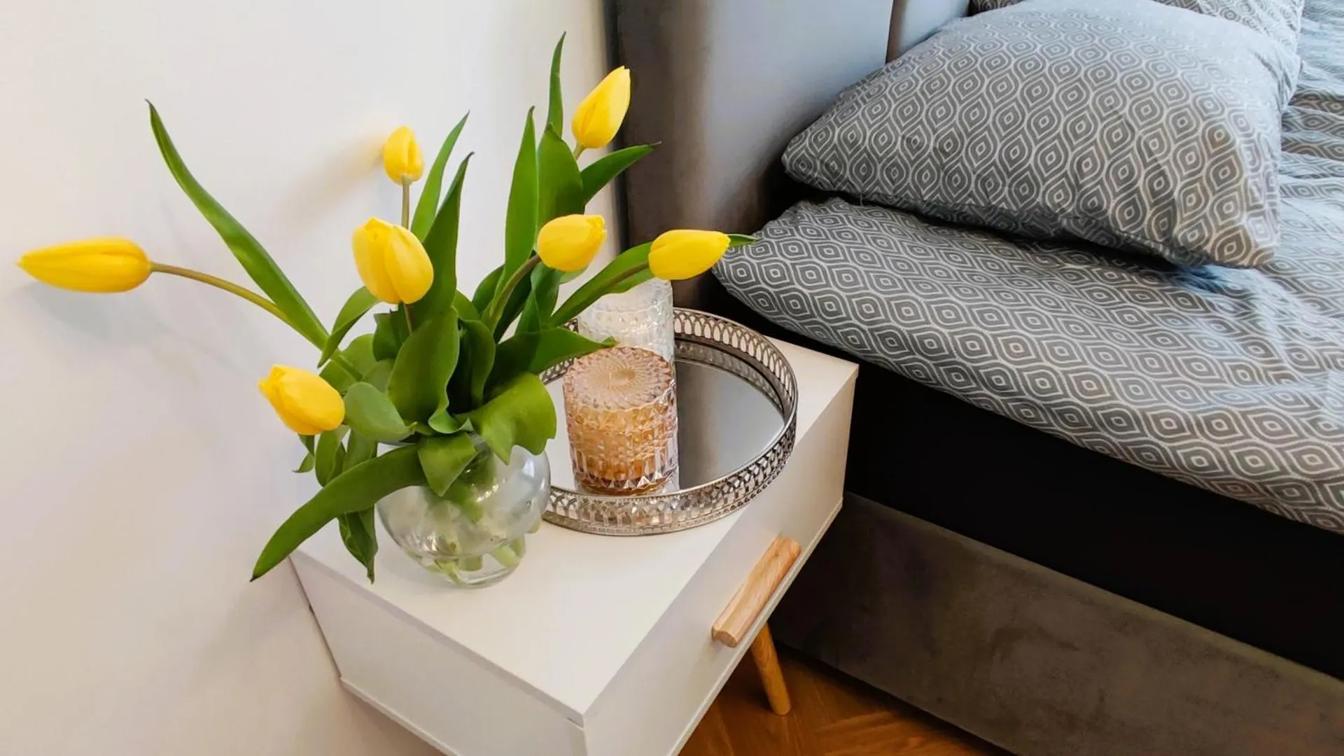 Apartament Strzelecka 19 Poznan Poland