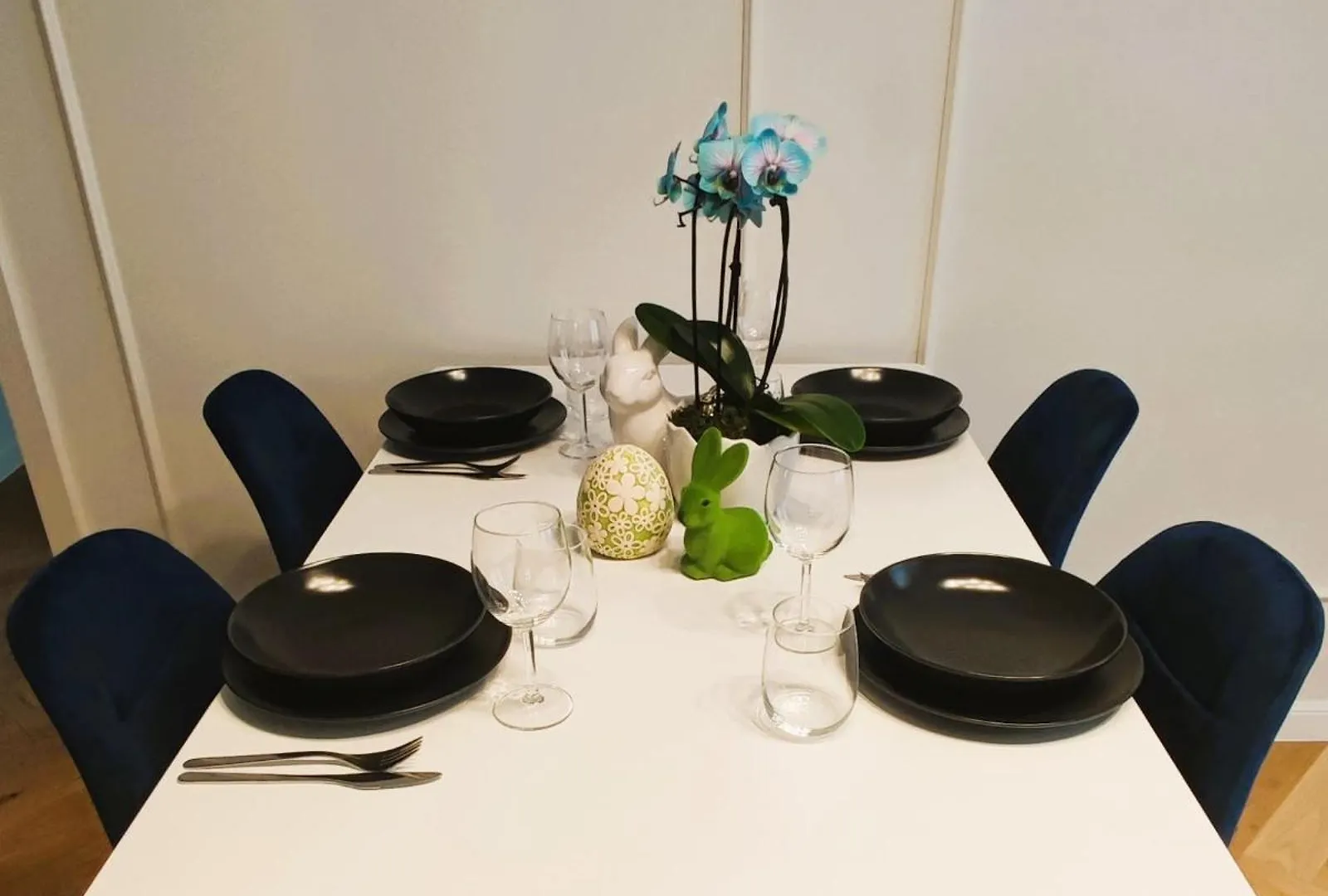 Apartament Strzelecka 19 Poznan