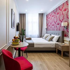 Ar Apartamento